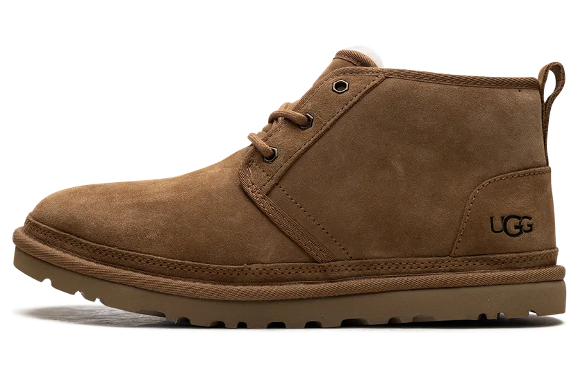 Ugg NEUMEL “Chestnut” (1094269-CHE)
