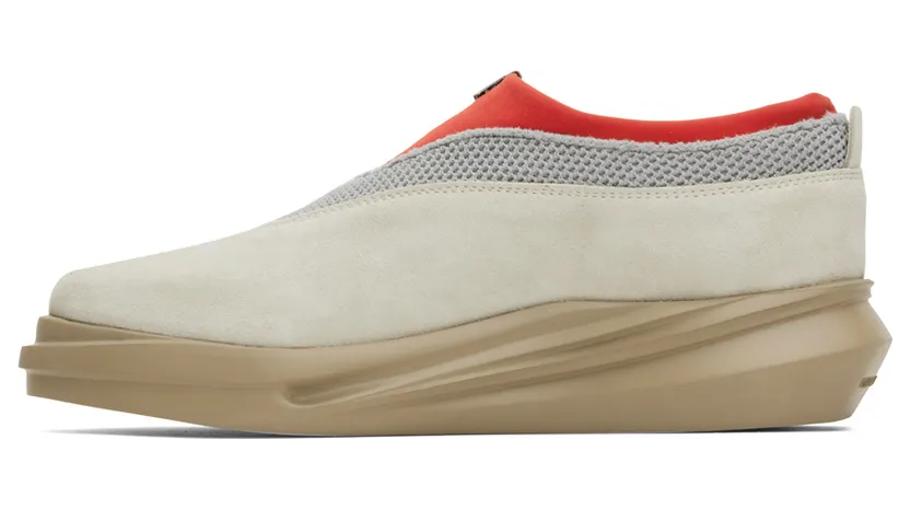 1017 ALYX 9SM Mono “Beige/Red” (AAUSN0033LE03.F22) (3)
