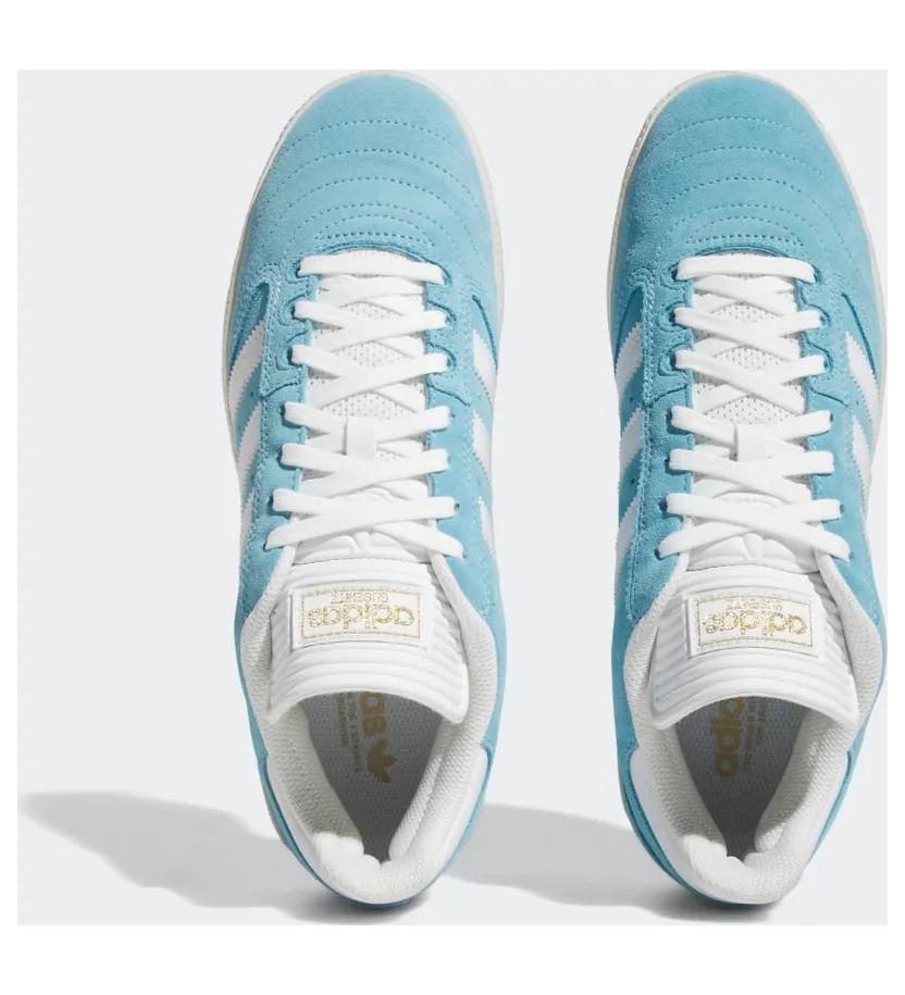 adidas-busenitz HQ2031