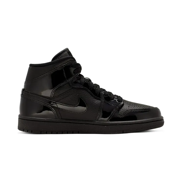 air-jordan-1-mid BQ6472-003