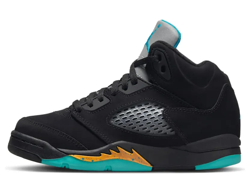 Air Jordan 5 440889-047