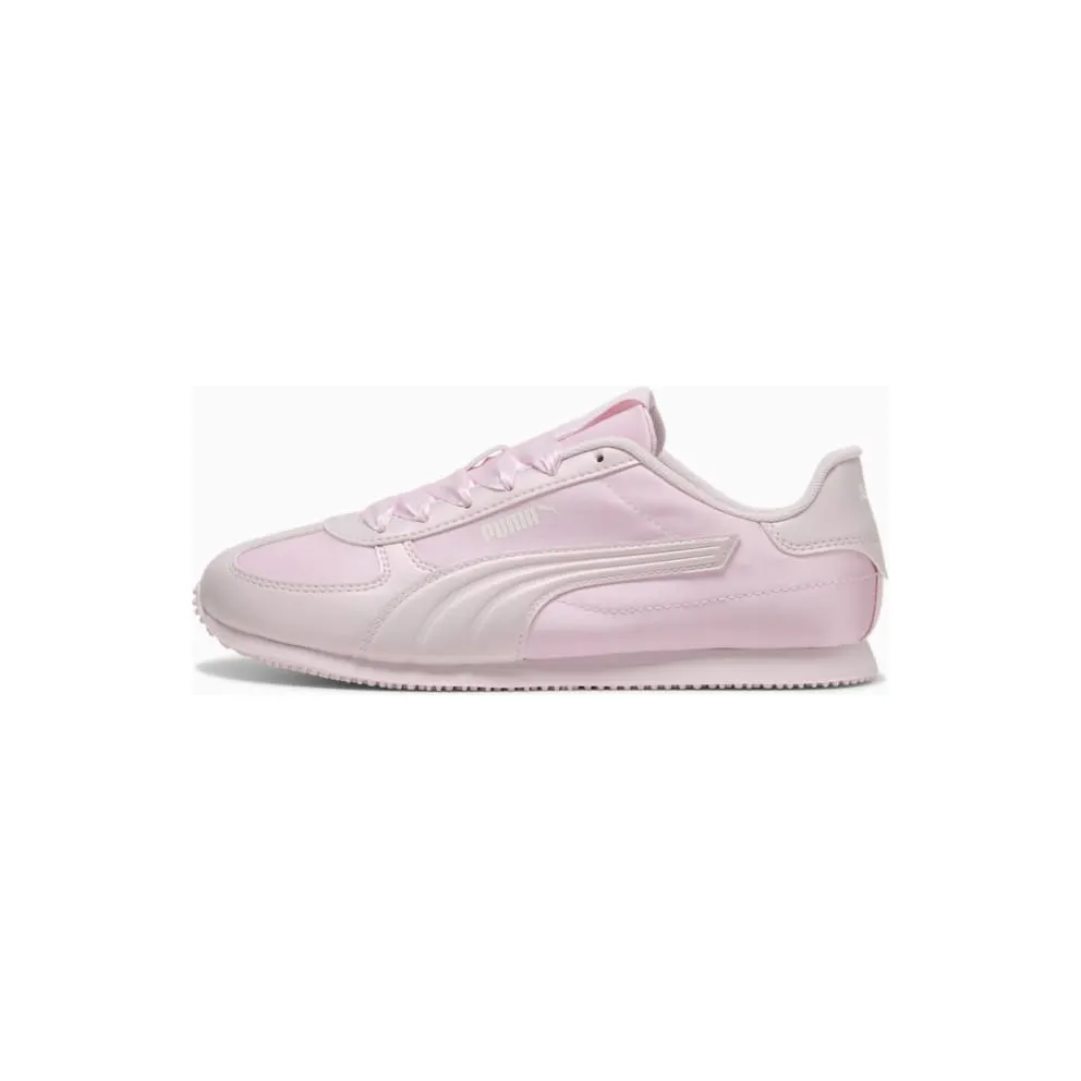 Puma sneaker Pink (40822701)
