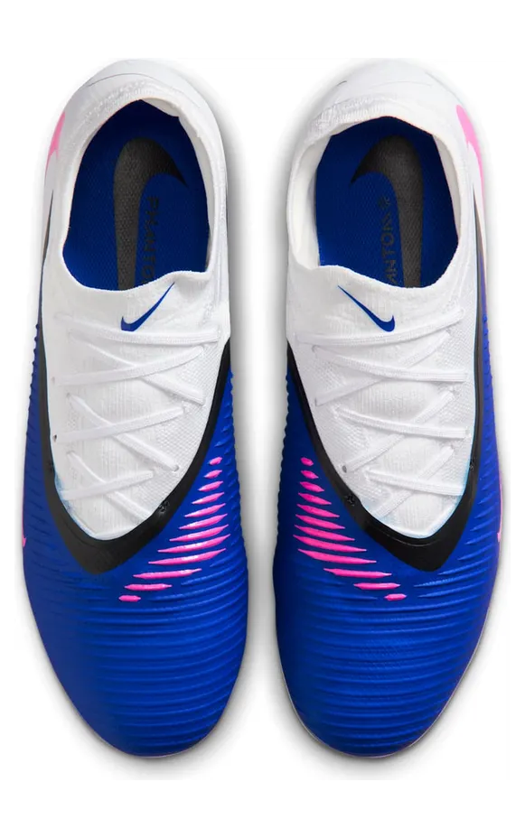 nike-phantom HQ2317-446