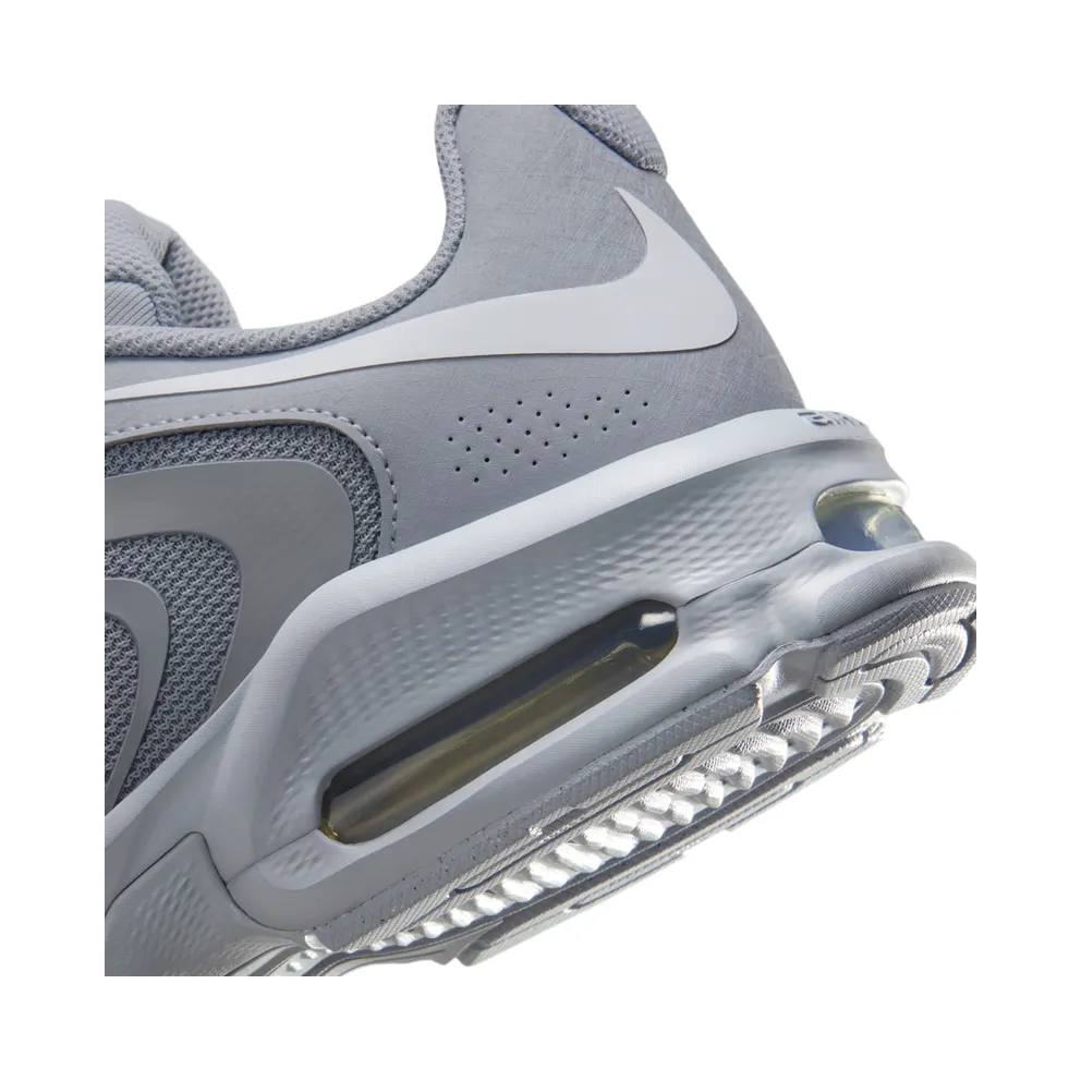 Nike Air Max Fire Wolf Grey/Wolf Grey/White (IR0819-009)