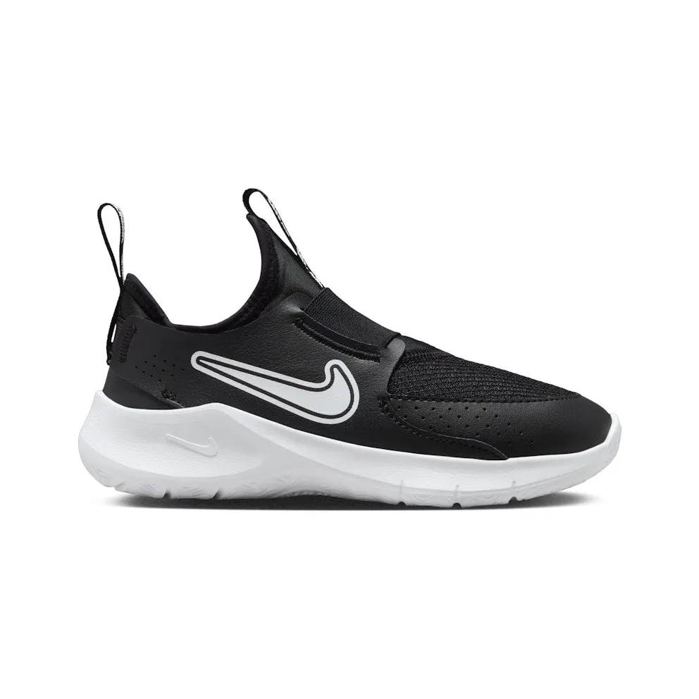 Nike Flex Runner 3 Black White (FN1449-005)