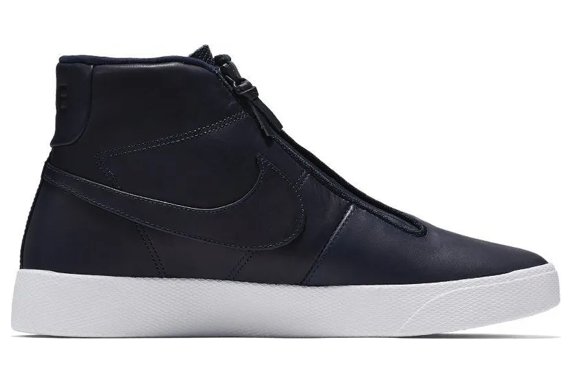 nike-blazer 874775-400