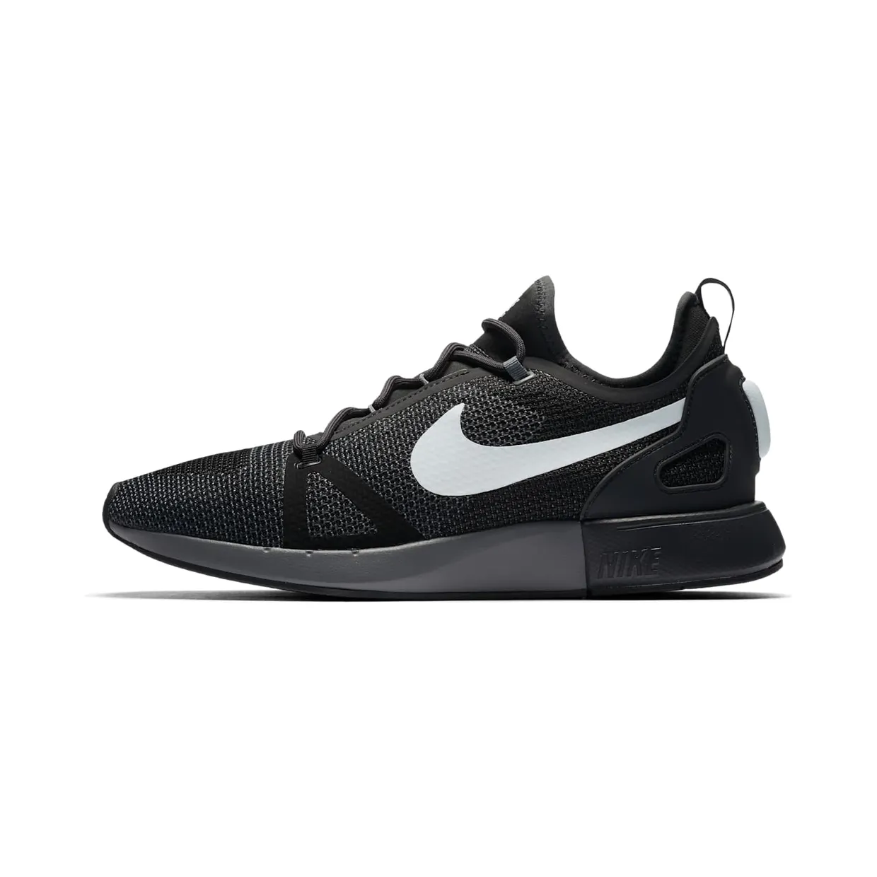 nike-sneaker 918228-007