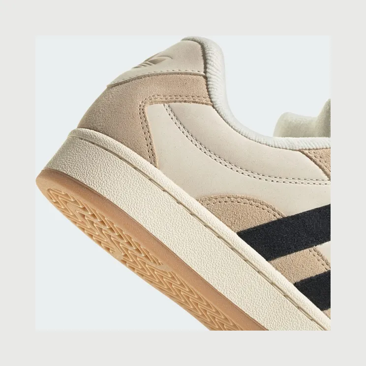 adidas-campus JH9779