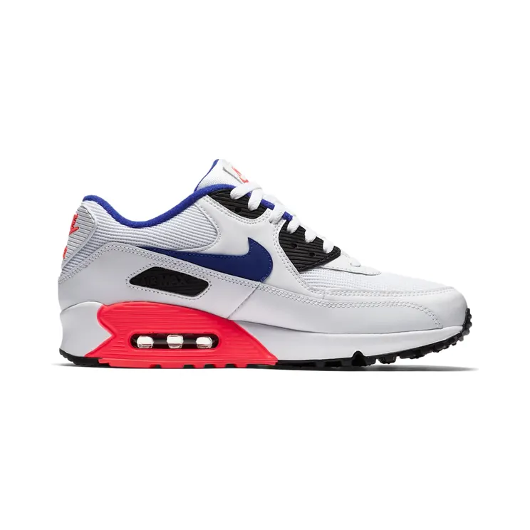 nike-ultra 537384-136