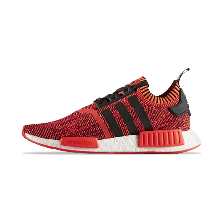 adidas-nmd CQ1865