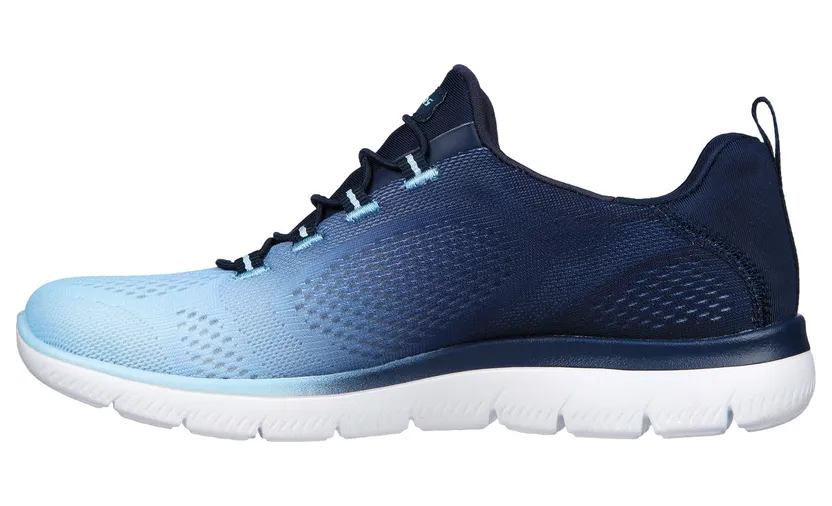 skechers-summits 149536_NVY