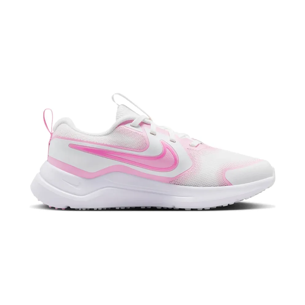 Nike Cosmic Runner White Playful Pink (HM4402-103)