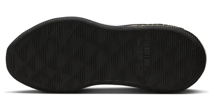 nike-bella-7 FZ1689-601