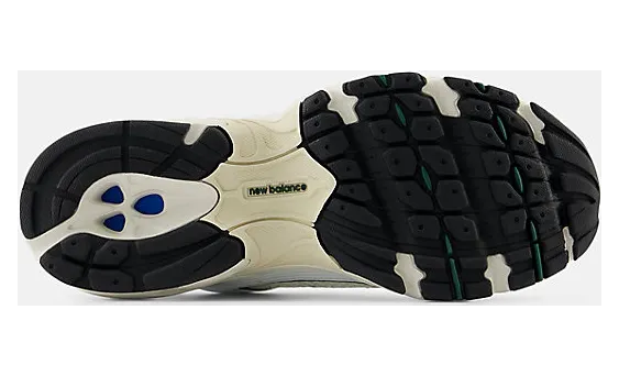 new-balance-530 MR530SX