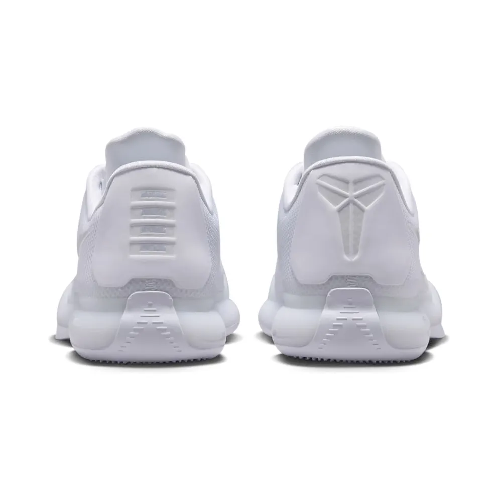 Nike Kobe 10 Elite Protro Low “Halo” (IO3415-100)