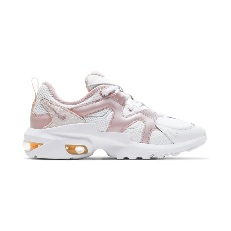 nike-air-max AT4404-105