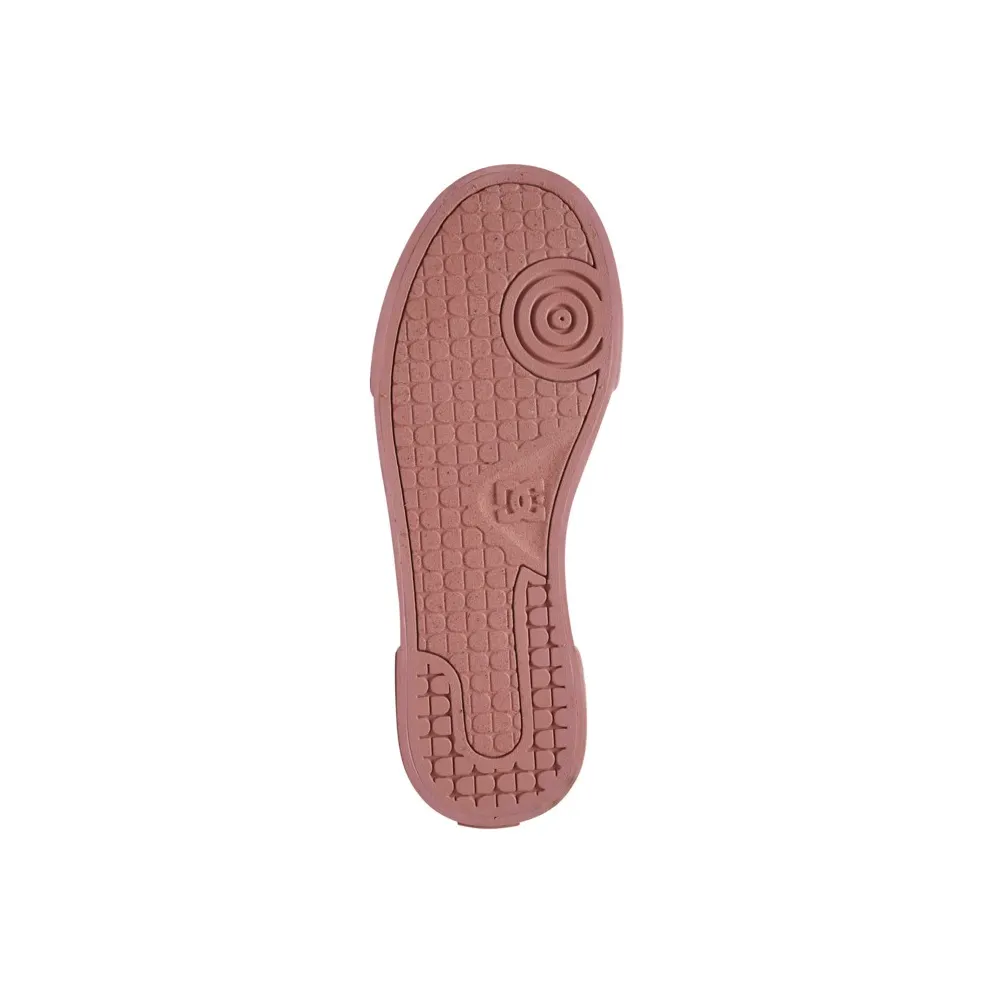 DC Chelsea TX Pink (303226ros)