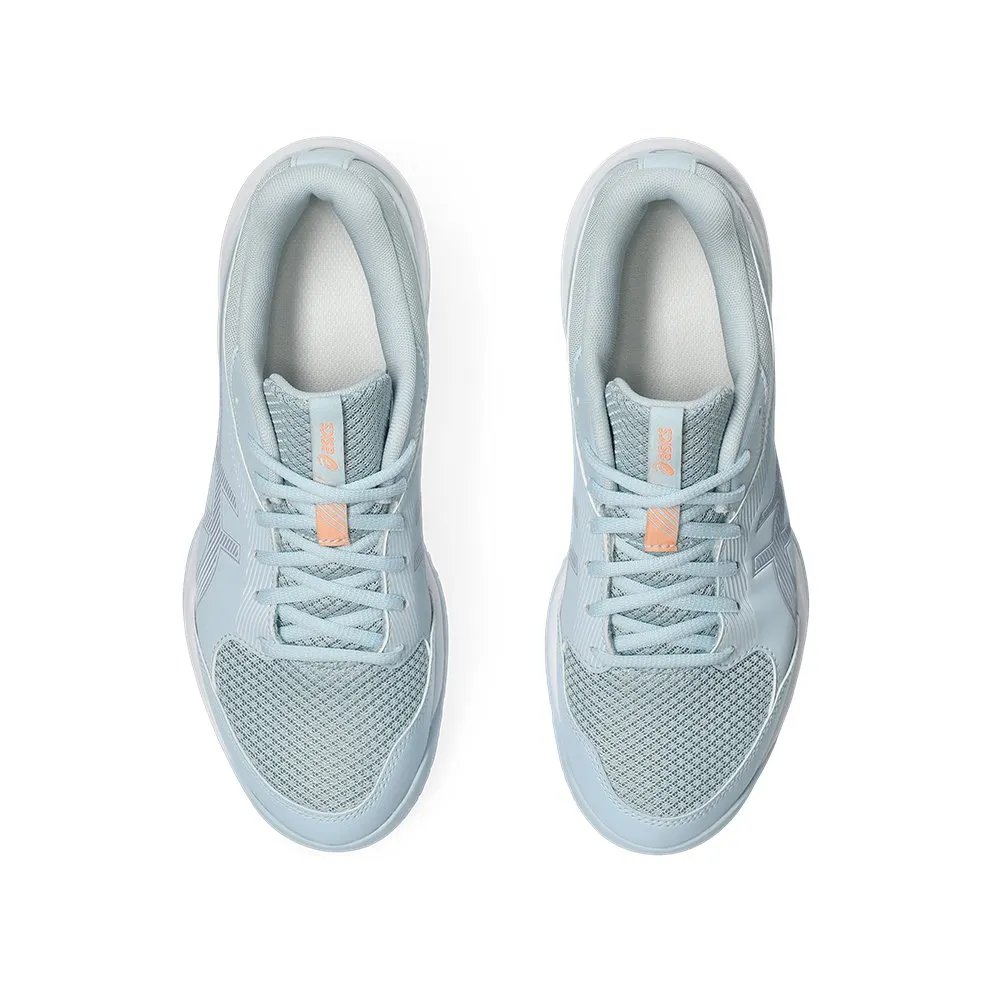 ASICS Gel-Task 4 Cool Grey Blue (1072A106-020)