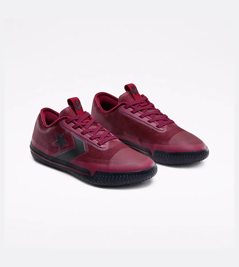 converse-chuck-taylor-all-star 166323C