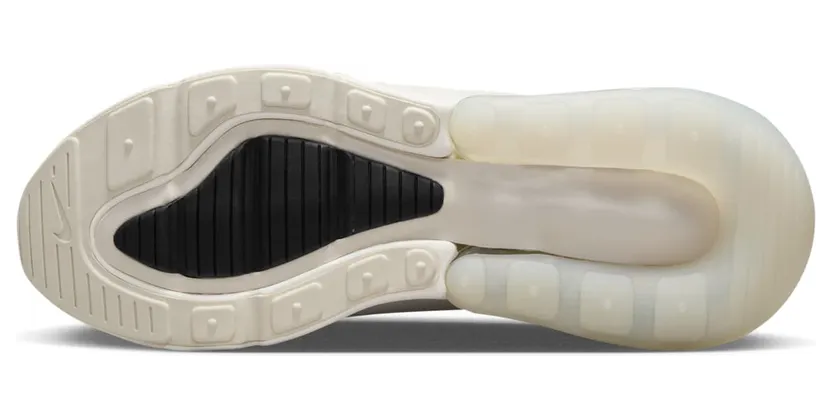 nike-air-max DZ7736-001