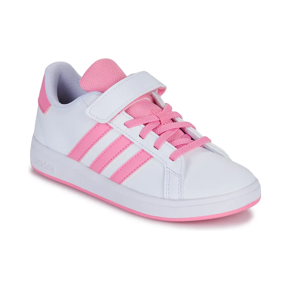 Lage adidas GRAND COURT 2.0 EL C (JQ8002)