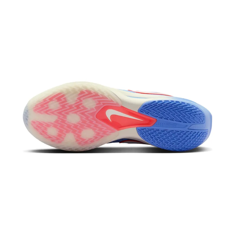 Nike Air Zoom GT Cut 3 Royal Pulse (DV2913-403)