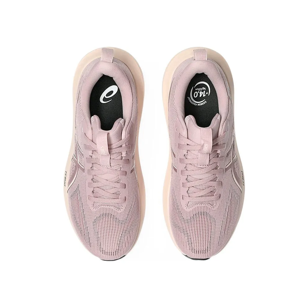 ASICS GT-1000 14 “Morganite / Pearl Pink” (1012B859-701)