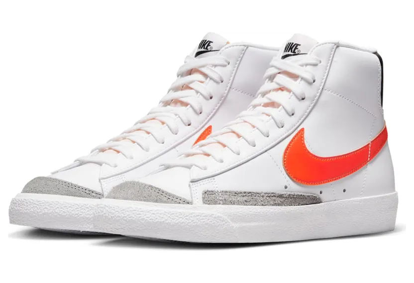 nike-blazer BQ6806-123