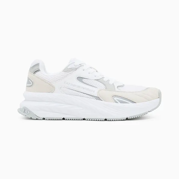 Armani Crusher Sonic Mix (7X000342-AF18617-MZ065)