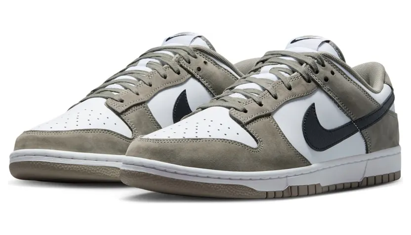 nike-dunk IB3079-300