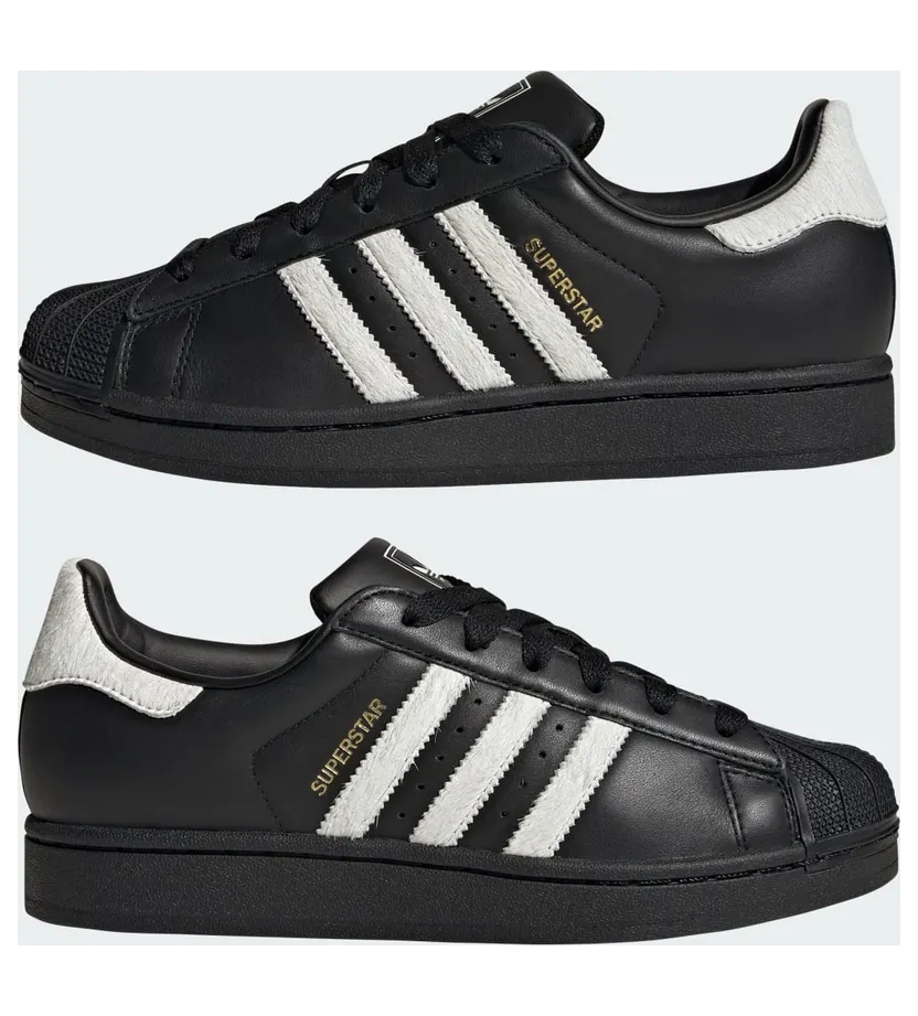 adidas-superstar KI3574