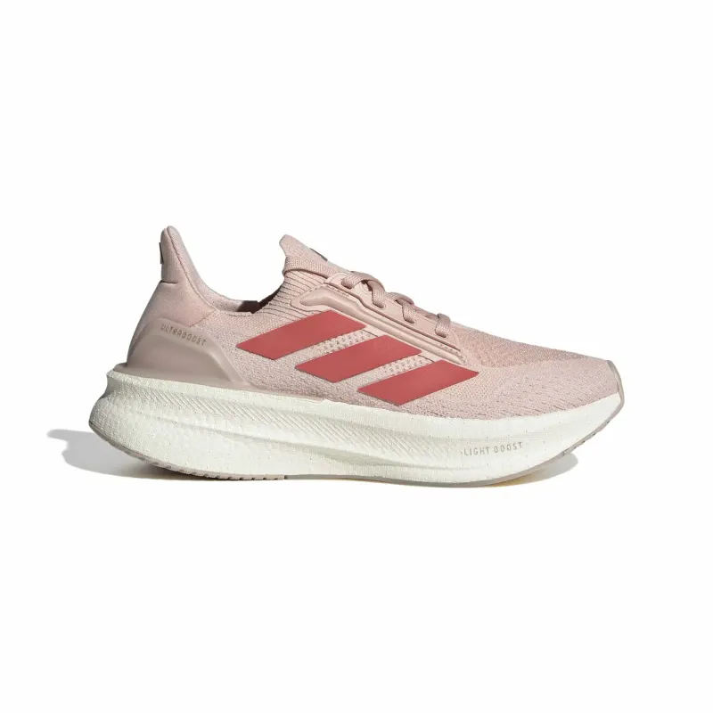 Adidas Ultra Boost Pink (JQ9087)