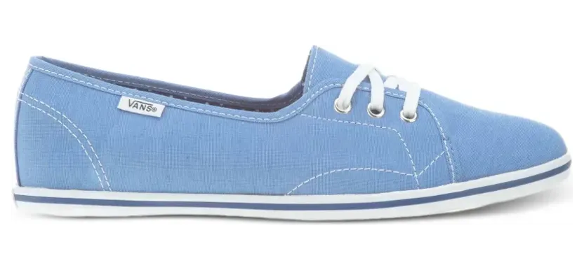 vans-sneaker VN0SCY7QY