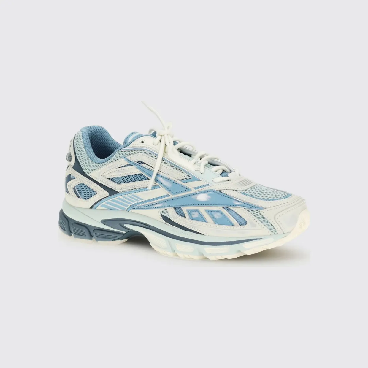 reebok-premier-road 100261950P