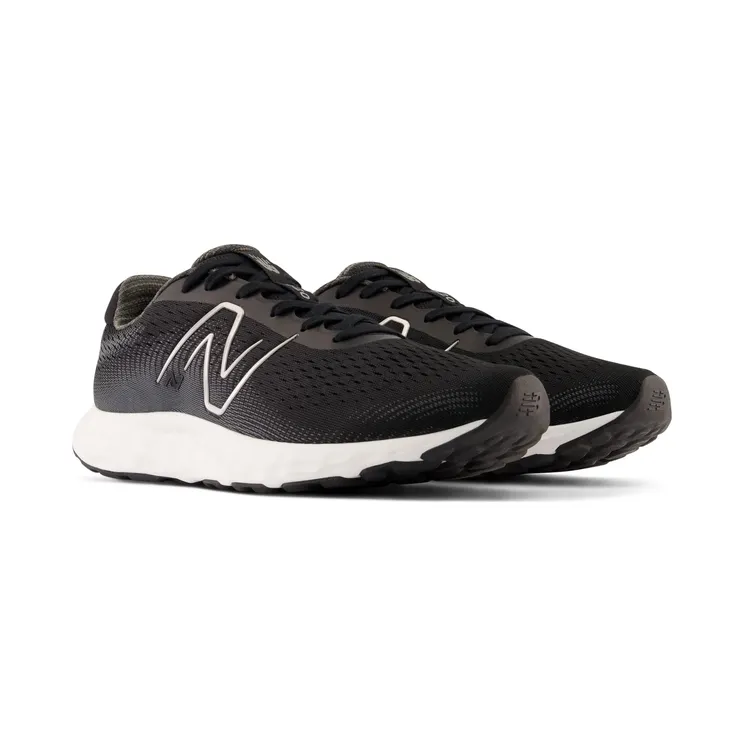 new-balance-520 M520V8-40984