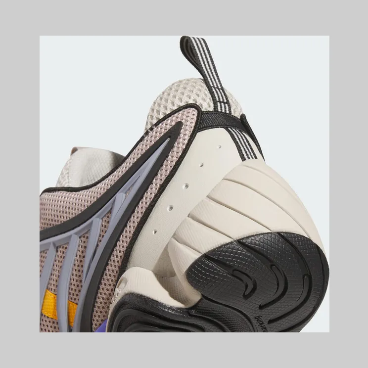 adidas-intimidation JI0403