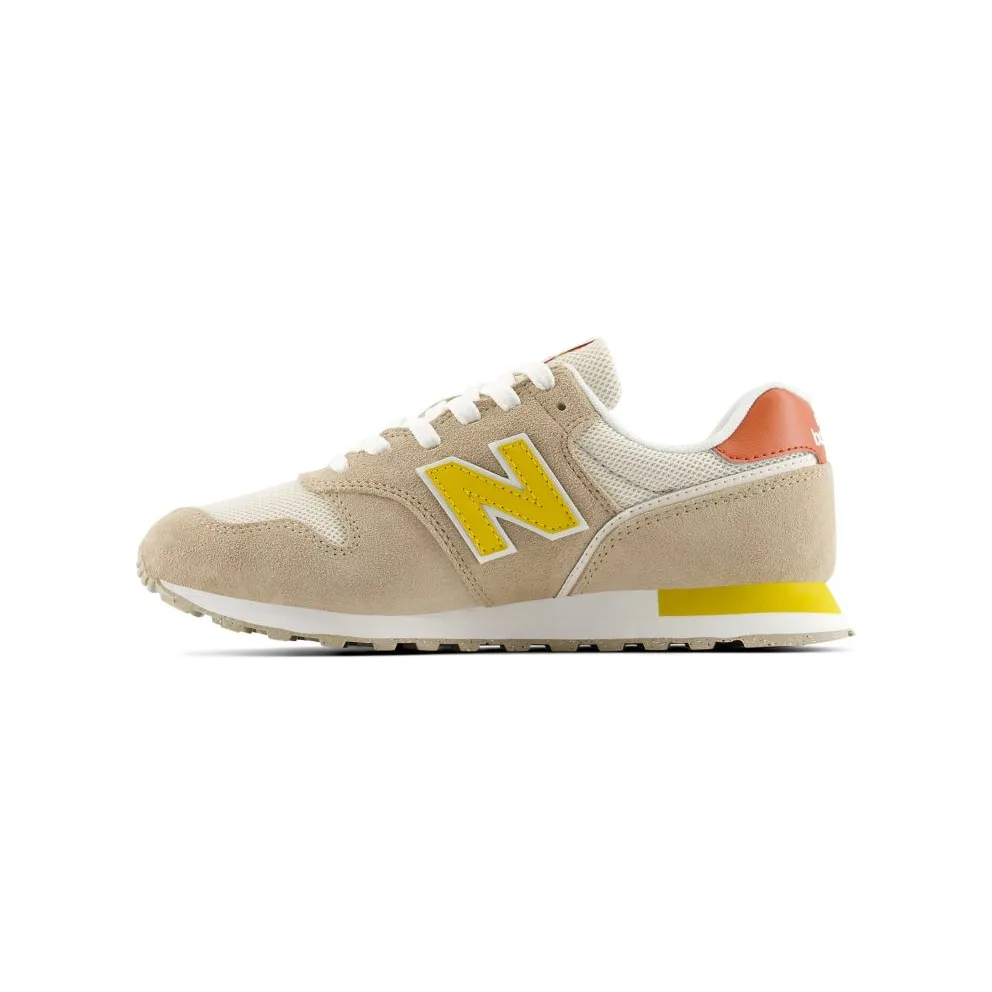 New Balance 373 veelkleurig (W3734Q8)