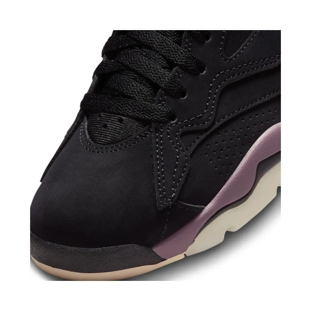 Jordan MVP Black Sky Mauve Guava Ice (FB9019-005)