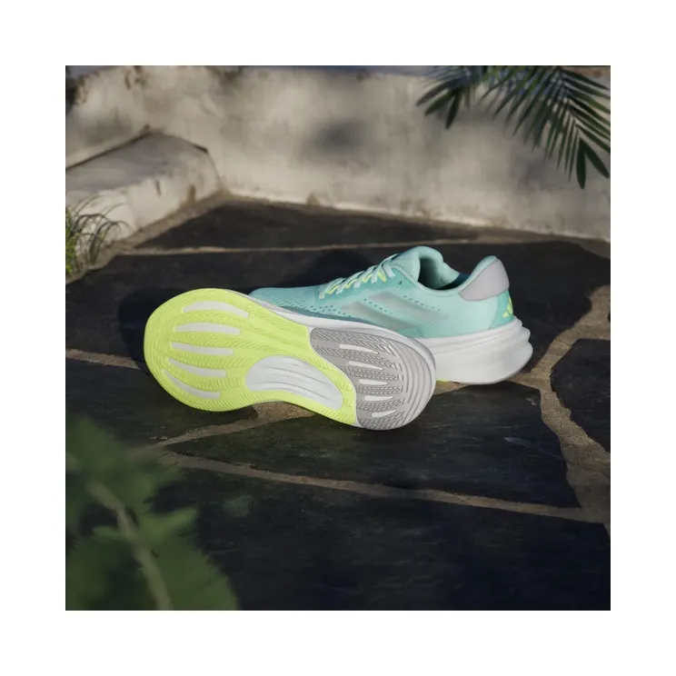 adidas-supernova JR2958