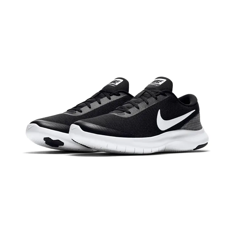 nike-flex 908985-001