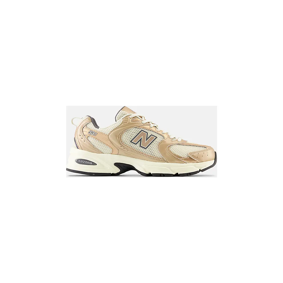 New Balance 530 “Liquid Gold” (MR530LA)