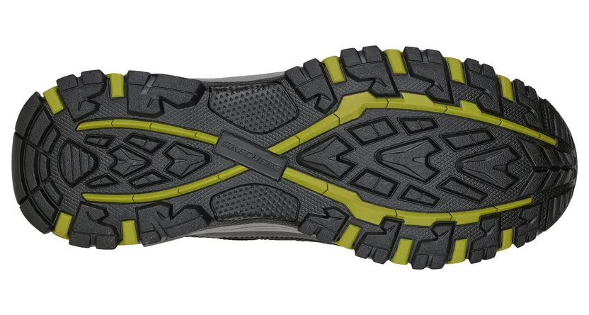 skechers-relaxed-fit 204477 BLK