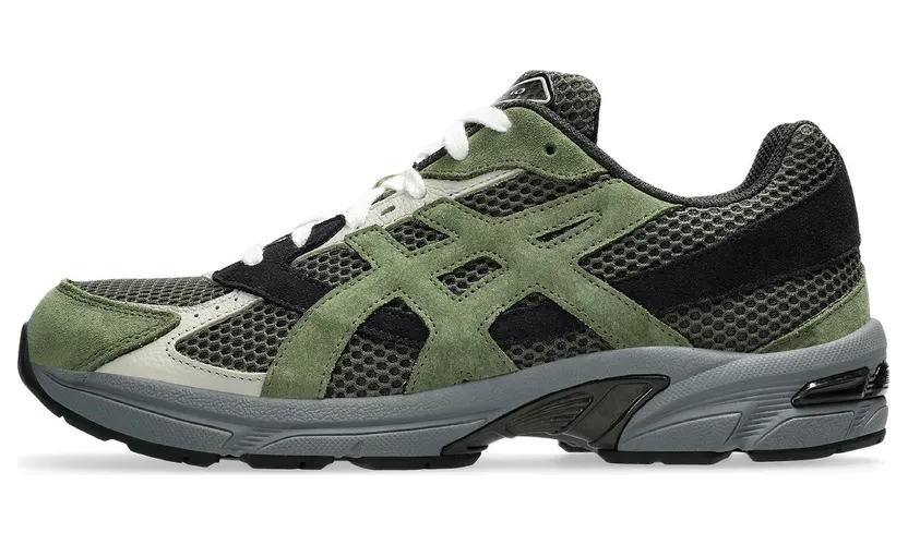 asics-gel-1130 1203A548-300