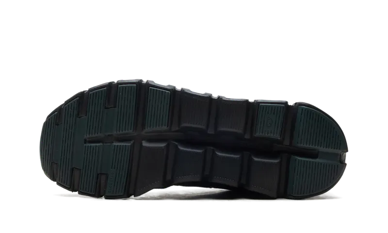 On Running Cloud 6 “Dark Green” (3MF10070214)