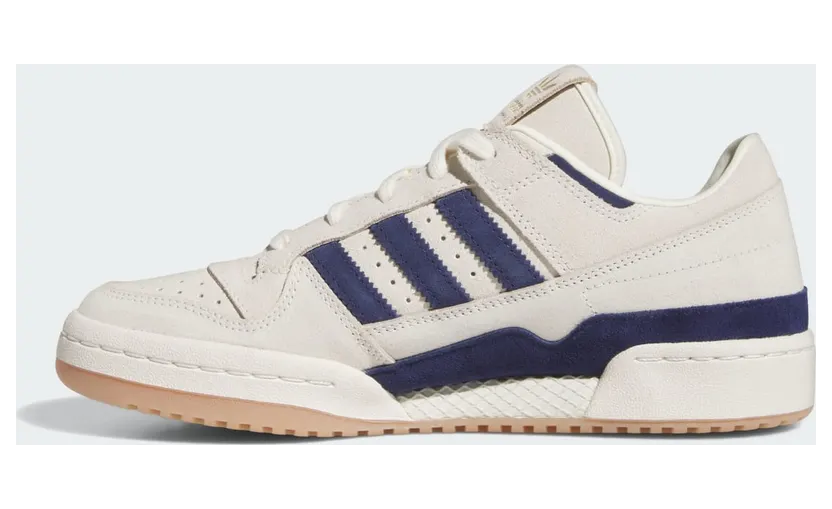 adidas-forum IF9681