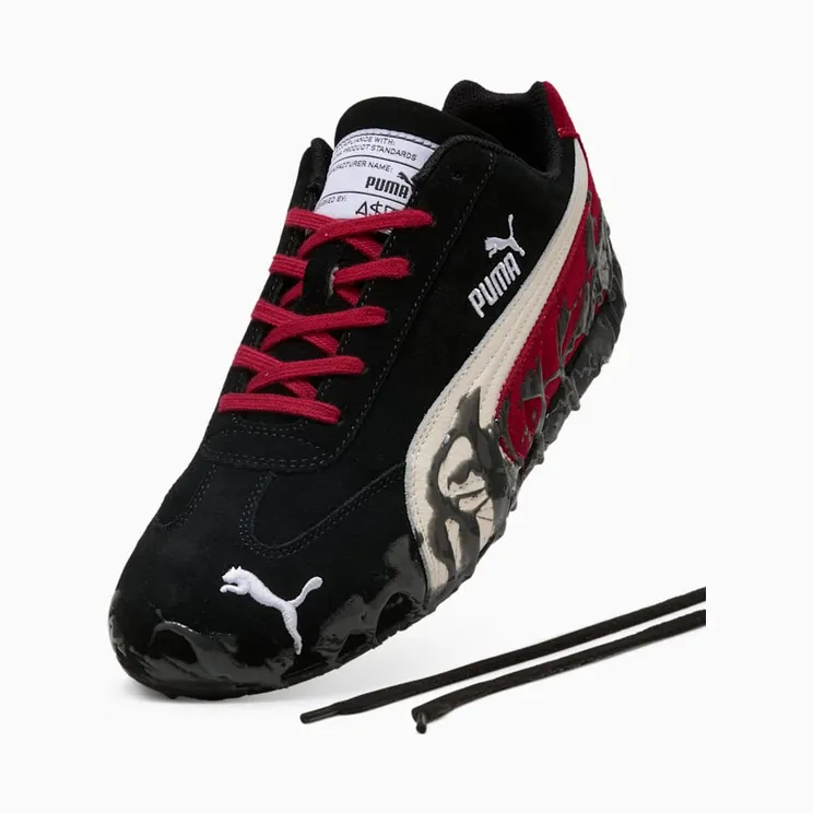 puma-speedcat 408519-01