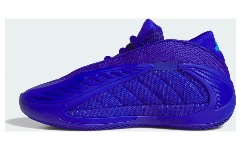 adidas-ae-2 JQ2067
