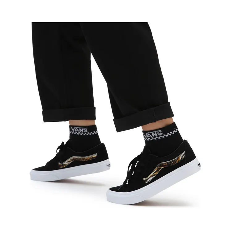 vans-sk8-low VN0A4UUKB0I