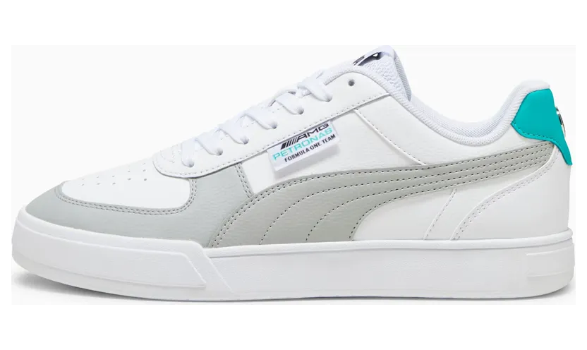 puma-mercedes-amg 307697-03
