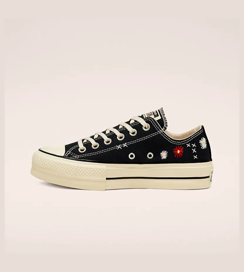 converse-chuck-taylor-all-star 567994C